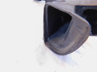 1988-2000 Honda GL1500 GL1500A GL1500I Goldwing 1500 Lower Right Air Intake Duct - C3 Cycle