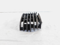 Honda Shadow VT1100 VT1100C VT1100C2 Rear Right Cylinder Head Cooling Cover Fin - C3 Cycle