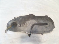 Ski Doo MX-Z Renegade X Adrenaline TNT 600 800 Engine Outer Chain Case Cover - C3 Cycle