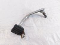 Kawasaki VN15SE Vulcan 800 88 1500A 1500L Front Right Foot Brake Pedal Lever - C3 Cycle