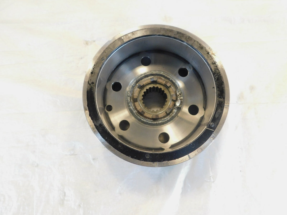 Kawasaki Vulcan VN1600 VN1500 Alternator Stator Generator Flywheel Magneto Rotor