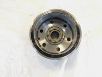 Kawasaki Vulcan VN1600 VN1500 Alternator Stator Generator Flywheel Magneto Rotor