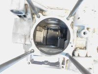 BMW F650 F650GS Dakar & Scarver F650CS Motor Engine Block Housing Crankcase - C3 Cycle