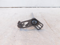 Yamaha FZ-07 MT-07 Tenere 700 XSR700 & YZF-R7 R7 Transmission Gear Shift Shaft - C3 Cycle