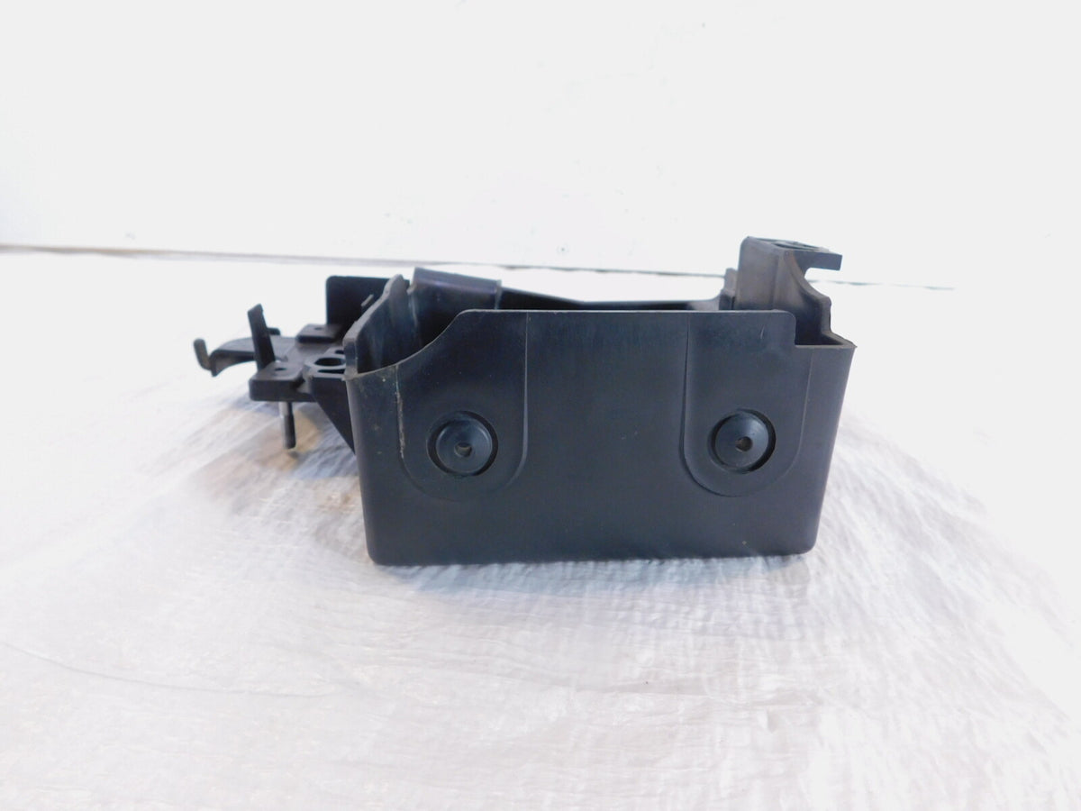 Honda VT700 VT800 Shadow 700 800 Battery Box Holder Housing Mount Tray Cover - C3 Cycle