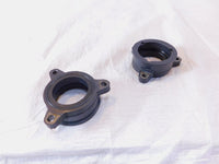 BMW R900 R1200GS R1200R R1200RT R1200ST HP2 Throttle Body Intake Manifold Boots - C3 Cycle