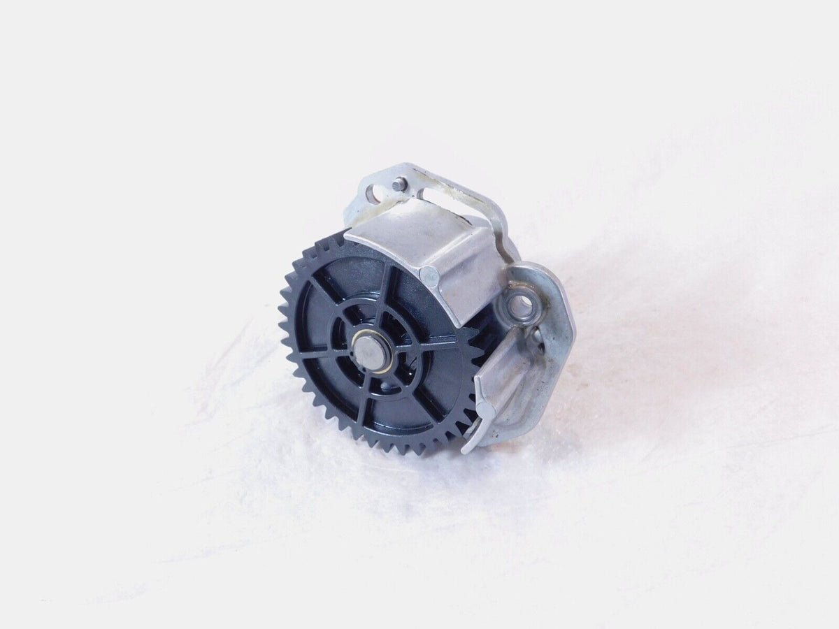 2008 2009 2010 Buell 1125 1125R 1125CR Oil Pump Rotors Gear Housing & Shaft - C3 Cycle