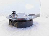 1998-2007 Honda VT1100 Spirit Shadow 1100 Rear Wheel Drum Brake Panel Assembly - C3 Cycle