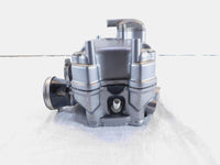 Suzuki GW250 Inazuma 250 L3 L4 L5 L7 Engine Motor Cylinder Head w/ Cam & Valves - C3 Cycle