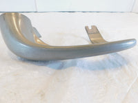 2006-2010 Buell XB XB12 XB12X Ulysses Right Rear Passenger Seat Grab Bar Rail - C3 Cycle