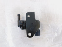 Honda ST1300 ST1300A ST1300AC ST1300P Air Injection Solenoid Valve Sensor Switch - C3 Cycle
