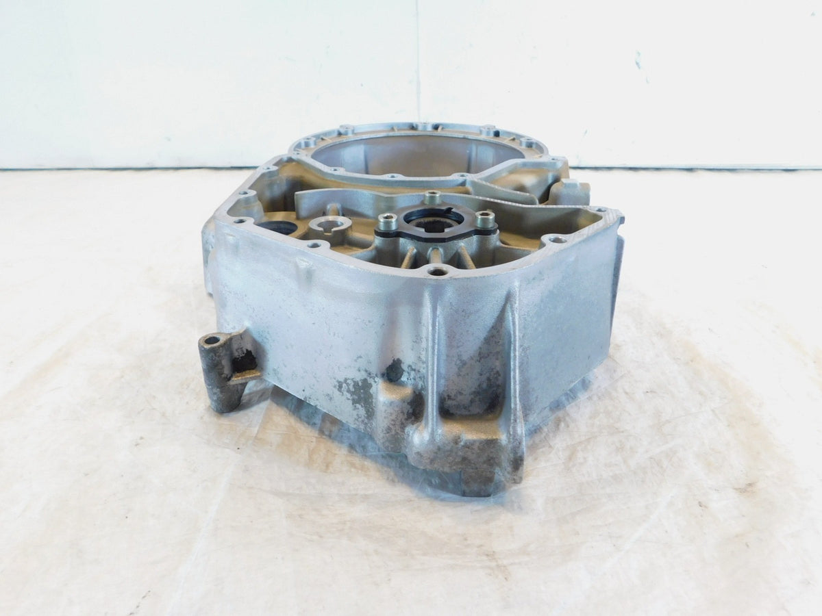 BMW K75 K75S K1 K100 K100RS K1100 Inner Intermediate Alternator Cover Housing - C3 Cycle