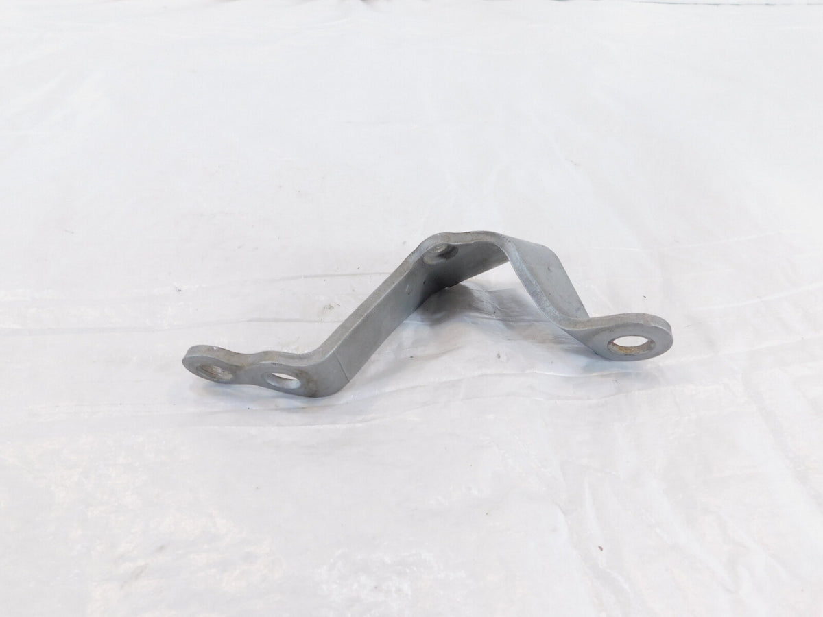 2011-2022 BMW K1600GT K1600GTL K1600B Left Frame Crash Guard Roll Bar Bracket - C3 Cycle