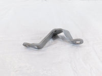 2011-2022 BMW K1600GT K1600GTL K1600B Left Frame Crash Guard Roll Bar Bracket - C3 Cycle