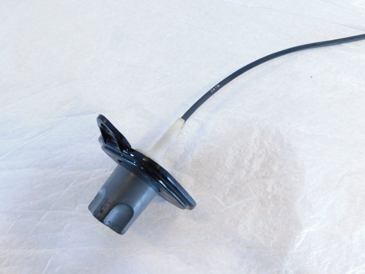 Honda ST1100 ST1100A & ST1100P 1100 Headlight Headlamp Light Beam Adjusting Knob - C3 Cycle
