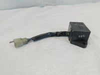 Kawasaki Concours Vulcan 88 750 & 1500 & Voyager Reserve Lighting Device Switch - C3 Cycle