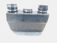 1986-1996 BMW K75 K75C K75S K75RT Air Intake Filter Cleaner Box Accumulator - C3 Cycle