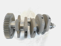 1986-1996 BMW K75 K75C K75S K75RT Engine Motor Crankshaft Crank - 11211461062 - C3 Cycle