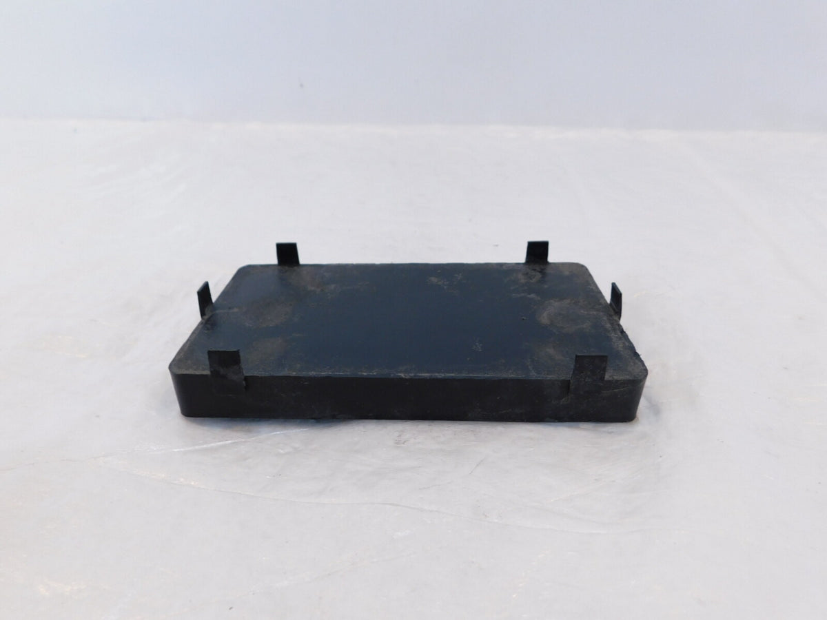 Kawasaki Vulcan 1500 VN1500 Classic Battery Height Adapter Plate Holder Bracket - C3 Cycle