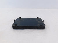 Kawasaki Vulcan 1500 VN1500 Classic Battery Height Adapter Plate Holder Bracket - C3 Cycle