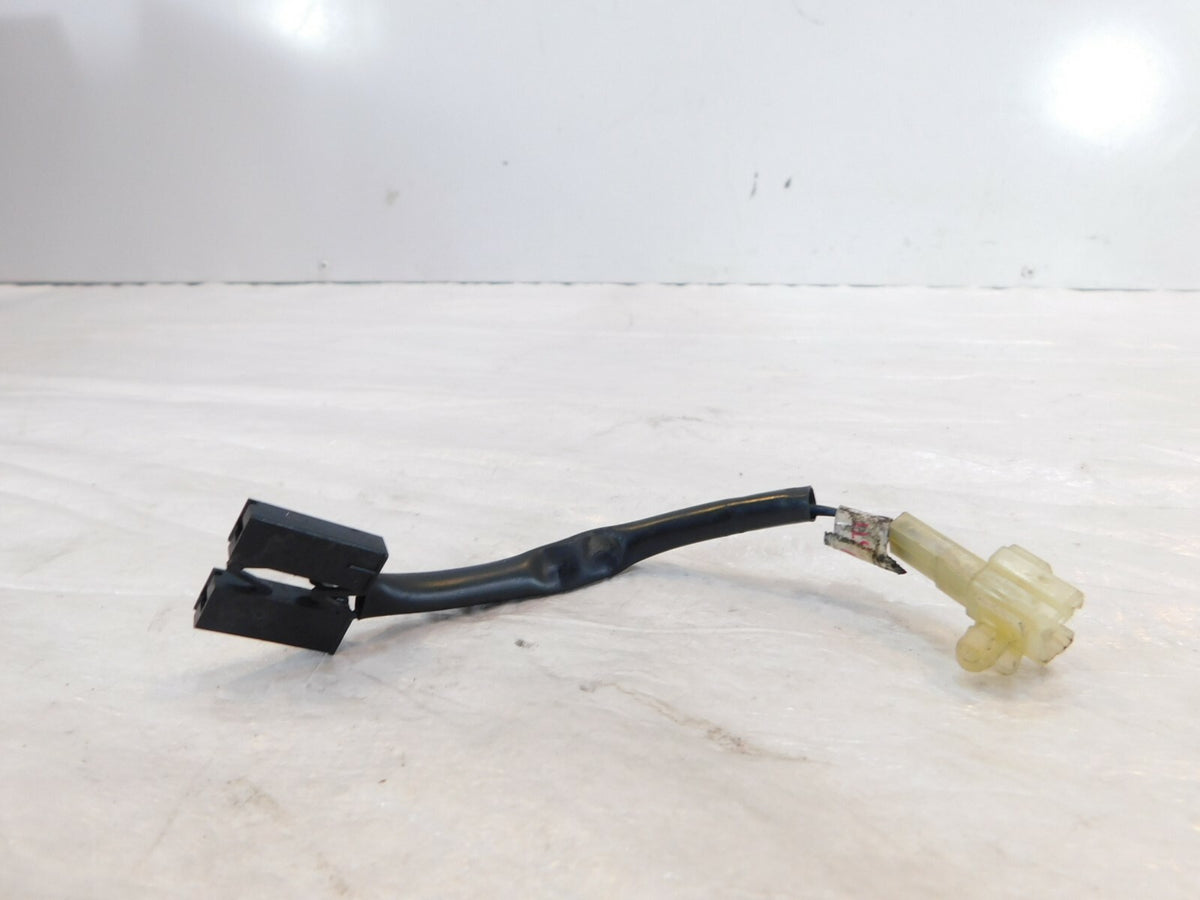 Suzuki V-Strom 1000 DL1000 & 650 DL650 Sub Wire Wiring Harness Plug For Horn - C3 Cycle