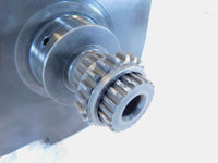 1985 & 1986 Honda VT1100 VT1100C Shadow 1100 Engine Motor Crank Crankshaft - C3 Cycle