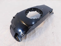 2005-2013 BMW R1200RT R900RT Gas Petrol Fuel Tank Cap Cover Panel Fairing Cowl - C3 Cycle