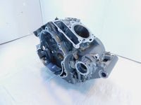2003 Harley Davidson V-Rod VRod VRSCA Silver 100th Anniversary Crankcase - C3 Cycle
