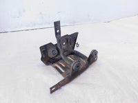 Honda VTX1800 VTX1800F VTX1800N VTX1800R Fuel Pump Mount Mounting Bracket Stay - C3 Cycle