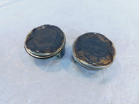BMW R1200 R1200GS R1200RT R1200RS R1200R Motor Engine Cylinder Barrel Pistons - C3 Cycle