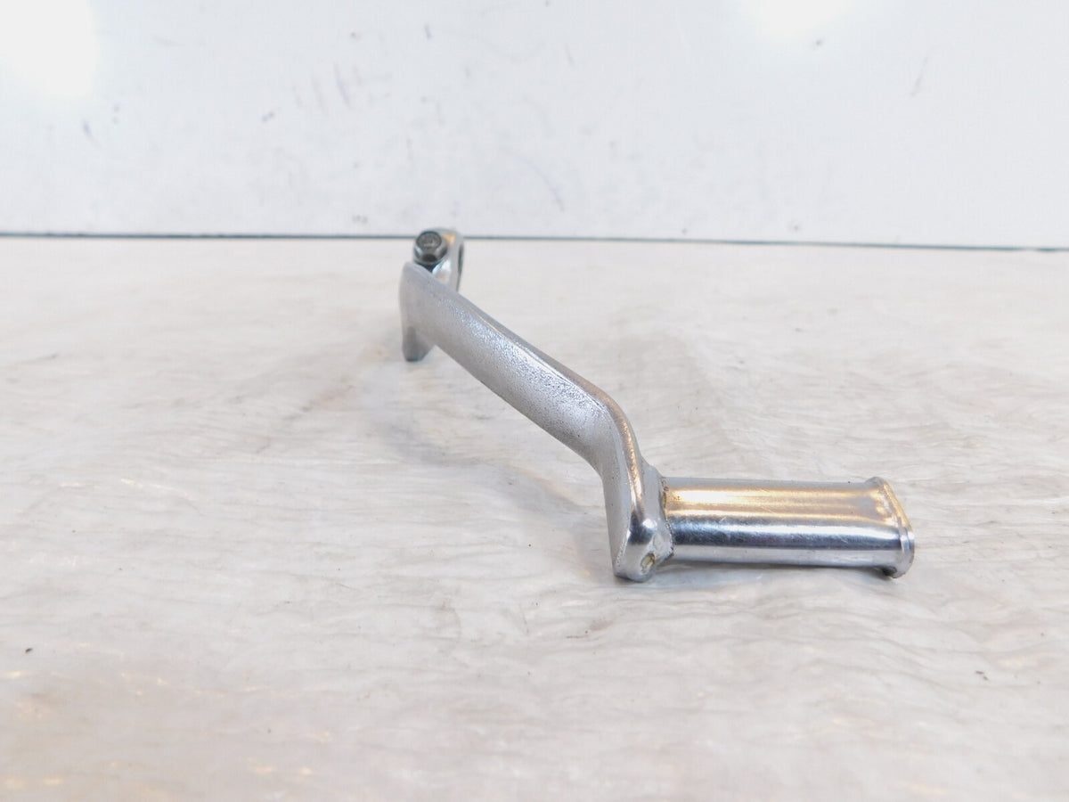 1983 Honda CB1000C Transmission Gearshift Gear Shifter Shift Foot Pedal Lever - C3 Cycle
