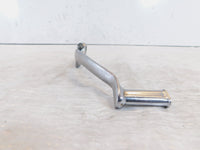 1983 Honda CB1000C Transmission Gearshift Gear Shifter Shift Foot Pedal Lever - C3 Cycle