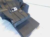 Harley Davidson Road King Electra Glide Transmission Gear Housing Case FOR PARTS - C3 Cycle