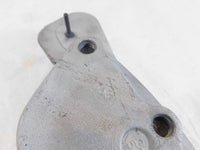 Harley Davidson Road King Street & Electra Glide Rear Wheel Brake Disc Caliper - C3 Cycle