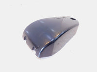 Kawasaki Vulcan 1500 VN1500 Classic Nomad Fi Black Left Side Cover Fairing Cowl - C3 Cycle
