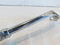 1974-1976 Harley Davidson XLH Ironhead Sportster 1000 Kickstand Side Kick Stand - C3 Cycle