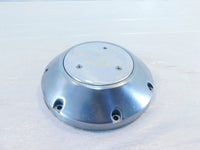1987-1994 Honda VT1100 Shadow 1100 Right Engine Motor Primary Clutch Cover - C3 Cycle