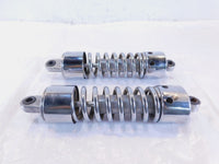 1996 & 1997 Kawasaki Vulcan VN1500 Classic Rear Suspension Shock Absorber 12.5" - C3 Cycle