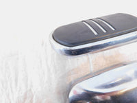 Harley Touring Road King & Street Glide Passenger Peg Footpegs & Mount Brackets - C3 Cycle