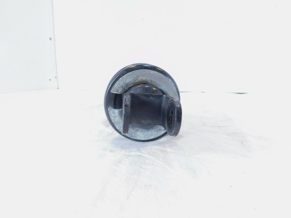2003 Victory Vegas Rear Wheel Swingarm Swing Arm Suspension Fork Shock Absorber - C3 Cycle
