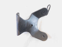 Suzuki Intruder Volusia VL800 Boulevard C50 Head Light Lamp Bucket Bracket Mount - C3 Cycle