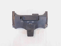 BMW F800GT F800R F800S F800ST Seat Saddle Bracket Mount Bridge Stay Holder - C3 Cycle