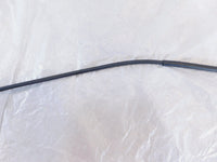 1986-2006 Kawasaki Vulcan 750 VN750 Clutch Control Cable Pull Line 54011-0006 - C3 Cycle