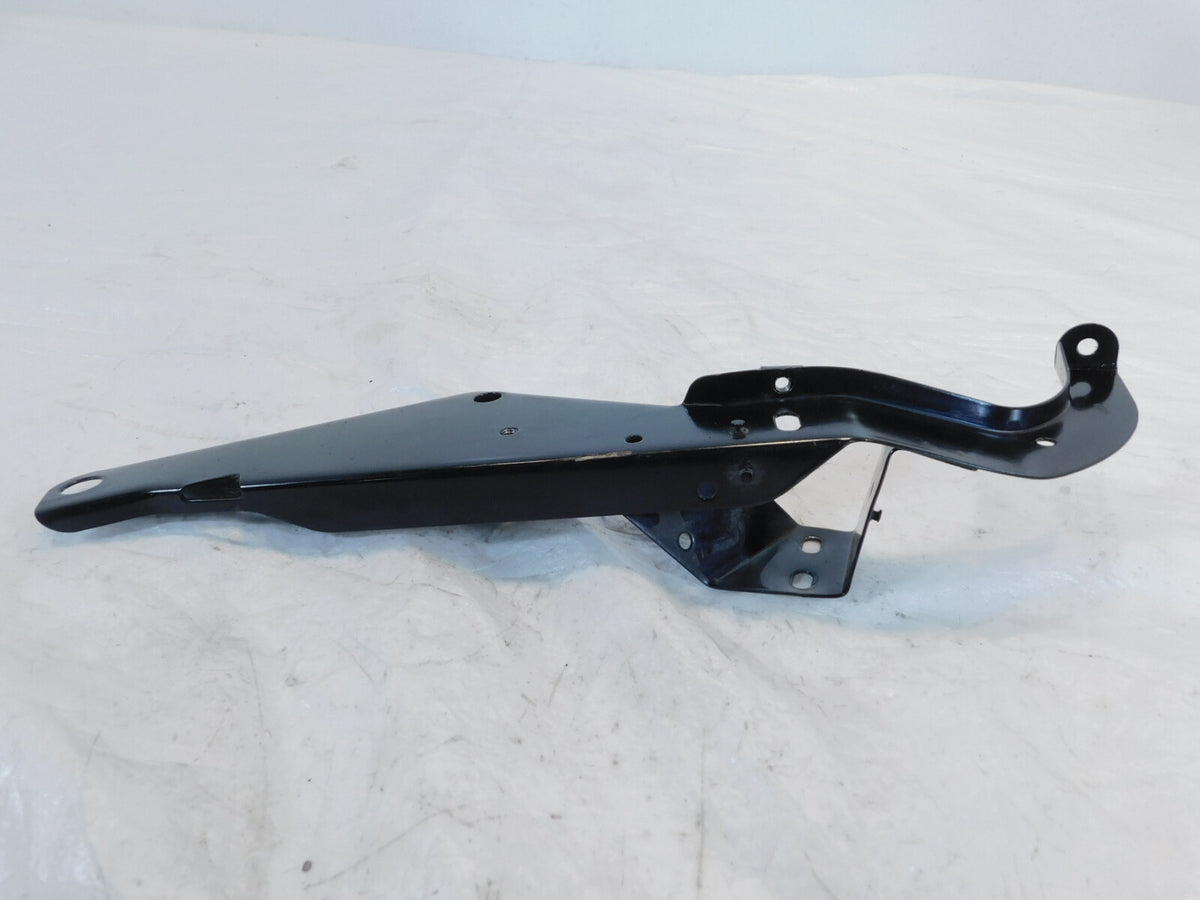 Harley Davidson Touring Electra Glide & Street Glide Right Front Fairing Bracket - C3 Cycle