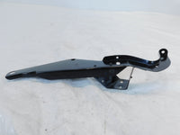 Harley Davidson Touring Electra Glide & Street Glide Right Front Fairing Bracket - C3 Cycle