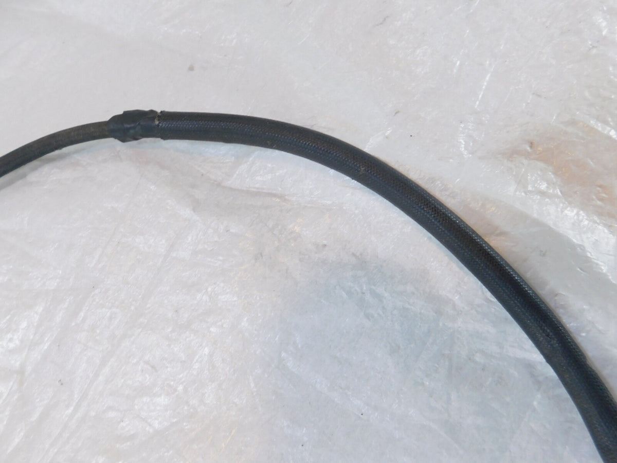 87-2006 Suzuki Intruder 1400 & Boulevard S83 VS1400 Stater Motor Wire Lead Cable - C3 Cycle