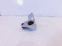 1980-1986 Harley Davidson Ironhead Sportster 883 XLH1000 Rear Right Brake Pedal - C3 Cycle