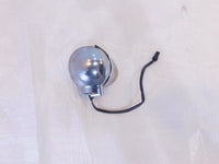 Harley Touring Softail Road King Electra Glide Front Turn Signal Indicator Light - C3 Cycle