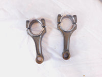 BMW R1200 R1200RT R1200GS R900RT R nine T HP2 Piston Crankshaft Connecting Rods - C3 Cycle