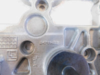 Ducati Superbike 749 749S & 999 999S Engine Motor Front Cylinder Head Side Cover - C3 Cycle